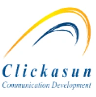 ClickASun customers